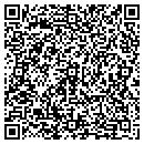 QR code with Gregory E Booth contacts