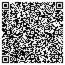QR code with Precision Finish contacts