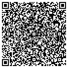 QR code with Tyter Design Remodel & Constrc contacts