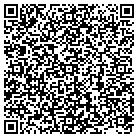 QR code with Grocery Savers Connection contacts