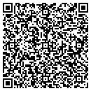 QR code with Bill's Safety Lane contacts