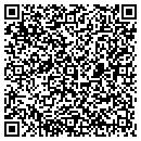 QR code with Cox Tree Service contacts