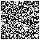 QR code with Preferred Services contacts