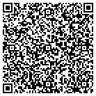QR code with Arab Refugee Emergency Fund contacts
