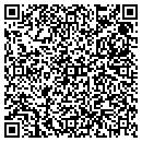 QR code with Bhb Remodeling contacts