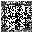 QR code with Ray's Custom Carpentry contacts