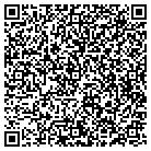 QR code with Craig Smith Tree Service Inc contacts