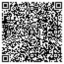 QR code with Craigs Tree Service contacts