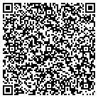 QR code with Rhoadesville Auto & Cycle contacts
