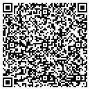 QR code with Botach Tactical contacts