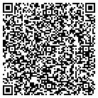 QR code with Crandall S Tree Service contacts