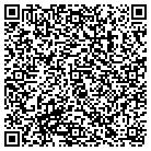 QR code with Braztech International contacts