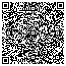 QR code with Creed S Tree Service contacts