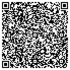QR code with Brown & Hedger Remodeling contacts