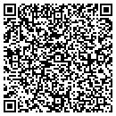 QR code with The Pool Connection contacts