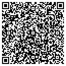 QR code with Bruce LLC contacts