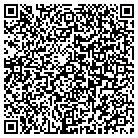 QR code with Alamo Janitorial & Custodial S contacts