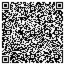 QR code with Office Max contacts