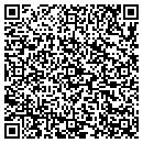 QR code with Crews Tree Service contacts