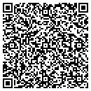 QR code with William Dragt Dairy contacts