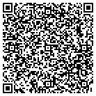 QR code with Thiessens Maint Sec contacts