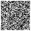QR code with Innomark Communications contacts