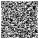 QR code with Accessguidenet contacts