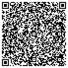 QR code with Cadliz Construction Co. contacts