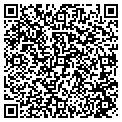 QR code with Ma Coupe contacts