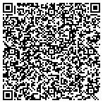 QR code with Instant Payday Network contacts