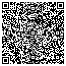 QR code with Cr Tree Service contacts