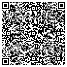 QR code with Cruz Emilio Tree Service contacts