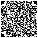 QR code with Roma Mechanical contacts