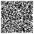 QR code with T J Maintenance contacts