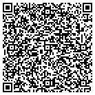 QR code with Detailed Electronics contacts