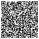 QR code with Cuban Tree Services Inc contacts
