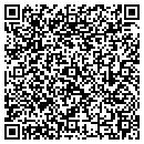 QR code with Clermont Gun & Pawn LLC contacts