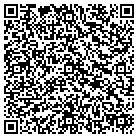 QR code with Alto Palo Maint Fund contacts