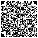 QR code with Mane Attractions contacts