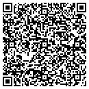 QR code with Kevin Commerical contacts