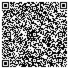 QR code with Curtis Fall Prop Maintence & Tree Serv contacts