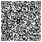 QR code with Concealed Weapon Program contacts