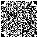 QR code with Ride Rite Auto Center contacts