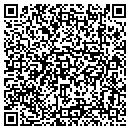 QR code with Custom Tree Service contacts