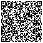 QR code with Lincoln Reynolds Mail Delivery contacts