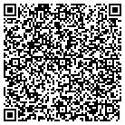 QR code with Toadal Landscape & Maintenance contacts