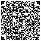 QR code with Solar Plumbing Design contacts