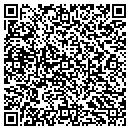 QR code with 1st Choice Building Maintenence contacts