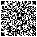 QR code with Cleveland Design & Remodeling contacts