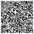 QR code with 24/7 Cleaning Service contacts
